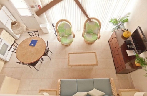 Nassau Villa | Preciosa Villa Nassau en Cable Beach!