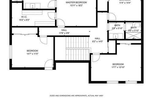 Pleasant Hill Casa | Stunning new 3,800 sq ft home, close to restaurant's and shops
