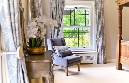 New Forest District Casa | ***Stunning New Forest Property***