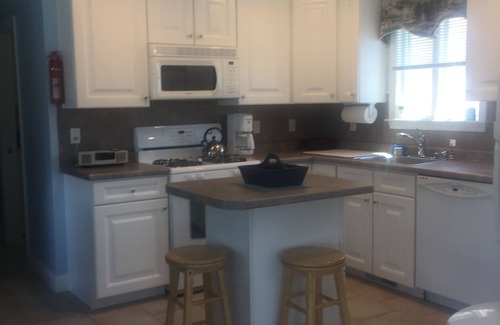 Buzzards Bay Casa | Los nuevos impresionante Cabo cabaña domina Amplia Cove en Onset
