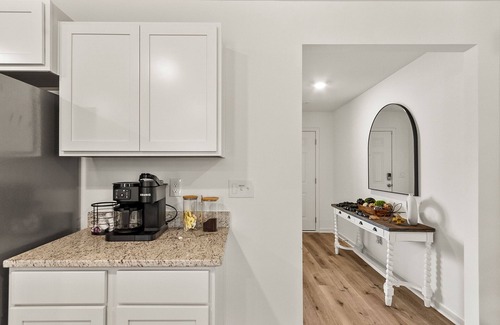 Northport Casa | Stunning Northport home 5bd 3bth and just 7 miles to UofA