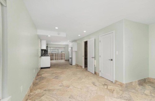 Imperial Beach Casa | Stunning Oceanfront luxury Townhome