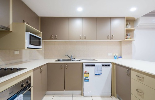 Miami Apartamento | Stunning Oceanfront Retreat – Your Perfect Holiday Escape!