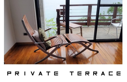 Punta Leona Condominio | IMPRESIONANTES OCEANVIEWS, SUNSET & BEACH EN PUNTA LEONA