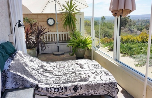 Lake Forest Casa | Impresionante Vista Panorámica casa con jacuzzi y perfecto Sur OC Ubicación