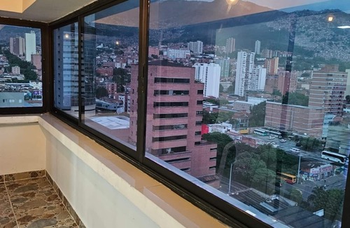 Villa Nueva Casa | Stunning penthouse for long-term rental only