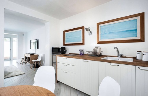 Marina di Modica Villa | Casa de vacaciones privada con piscina privada, WIFI, A/C, sauna, jacuzzi, TV, patio