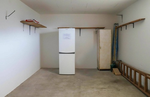 Barboleusaz Casa | Estupenda casa de vacaciones privada para 8 personas con WIFI, TV y balcón