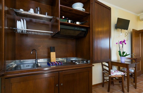 Cerreto Guidi Villa | Casa de vacaciones privada con piscina privada, A/C, WIFI, TV, terraza, vista panorámica