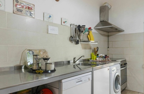 Corchiano Casa | Casa de vacaciones privada con piscina privada, WIFI, TV, patio, mascotas permitida, aparcamiento