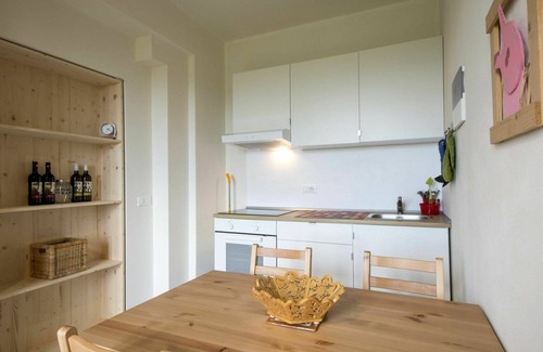 Fucecchio Villa | Maravillosa casa de vacaciones privada con WIFI, piscina, A/C, vista panorámica, aparcamiento