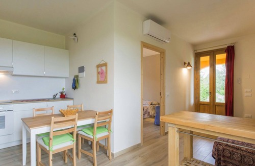 Fucecchio Villa | Maravillosa casa de vacaciones privada con WIFI, piscina, A/C, vista panorámica, aparcamiento