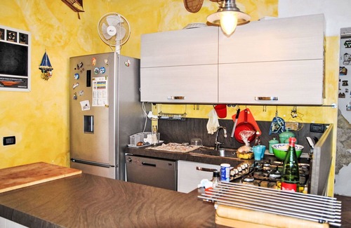 Sperlonga Villa | Casa de vacaciones privada con jacuzzi, WIFI, piscina privada, TV, patio, mascotas permitida