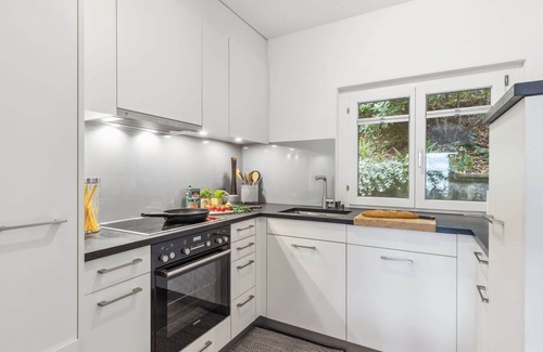 Magadino Casa | Casa de vacaciones privada con piscina privada, WIFI, TV, patio, vista panorámica, aparcamiento