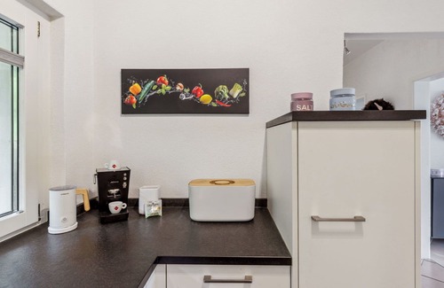 Magadino Casa | Casa de vacaciones privada con piscina privada, WIFI, TV, patio, vista panorámica, aparcamiento