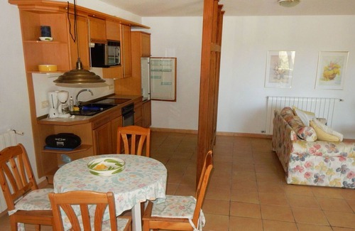 Cala Ratjada Villa | Casa de vacaciones privada con piscina privada, WIFI, TV, patio, vista panorámica, aparcamiento