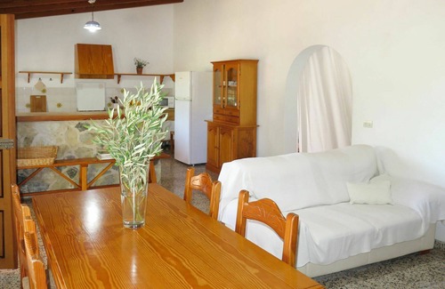 Santanyí Casa | Maravillosa casa de vacaciones privada con WIFI, piscina privada, A/C, TV, terraza y aparcamiento