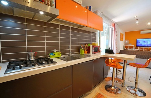 Ameglia Villa | Casa de vacaciones privada con piscina privada, A/C, WIFI, TV, veranda, cerca de La Spezia