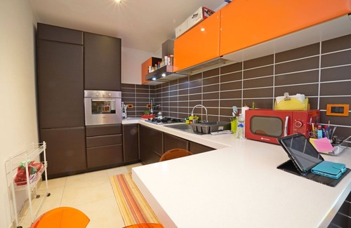 Ameglia Villa | Casa de vacaciones privada con piscina privada, A/C, WIFI, TV, veranda, cerca de La Spezia