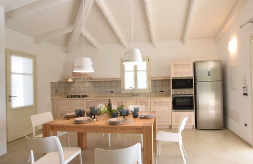 Limpiddu Villa | Estupenda casa de vacaciones privada con piscina privada, A/C, WIFI, vista panorámica, aparcamiento