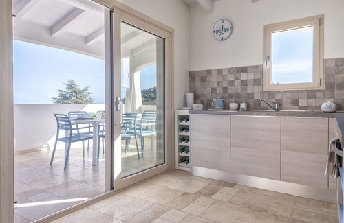 San Lorenzo Casa | Maravillosa casa de vacaciones privada para 7 personas con WIFI, piscina privada, A/C, TV y patio