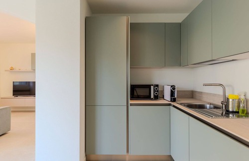 Colico Piano Casa | Maravillosa casa de vacaciones privada con WIFI, A/C, piscina privada, terraza y mascotas permitida