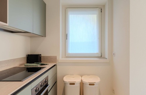 Colico Piano Casa | Maravillosa casa de vacaciones privada con WIFI, A/C, piscina privada, terraza y mascotas permitida