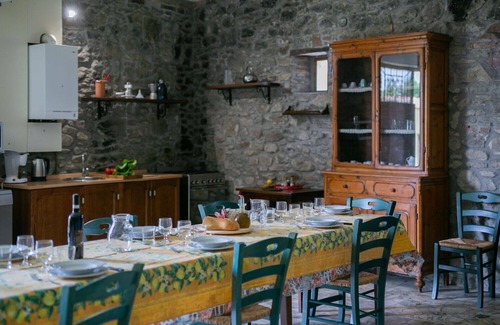 Sodo Villa | Casa de vacaciones privada con A/C, WIFI, piscina privada, vista panorámica, aparcamiento