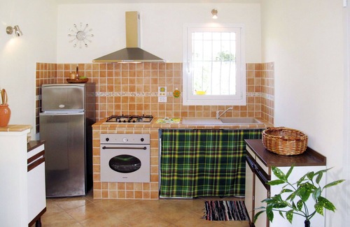 Costa dʼOneglia Casa | Estupenda casa de vacaciones privada con A/C, WIFI, TV, patio, mascotas permitida y aparcamiento