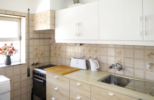 Caminha Casa | Estupenda casa de vacaciones privada con TV, terraza, mascotas permitida y aparcamiento