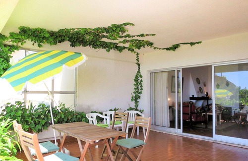 Caminha Casa | Estupenda casa de vacaciones privada con TV, terraza, mascotas permitida y aparcamiento