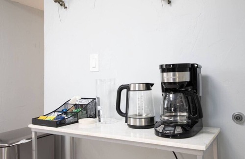 Appleton Casa | Stunning, Renovated Home, Short Walk to Downtown from Commercial St.