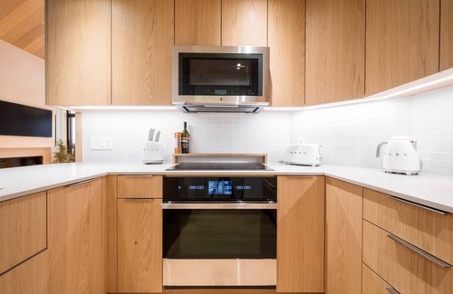 Nicklaus North Condominio | Stunning Renovation - Luxury at Nicklaus North