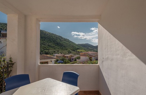 Tanaunella Apartamento | Stunning Residence Bouganvillage Bedroom Num1313