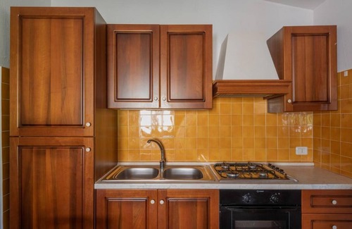 Tanaunella Apartamento | Stunning Residence Bouganvillage 2 Bedroom Num1321
