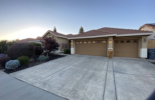 Rocklin Casa | STUNNING ROCKLIN HOME! 4BED,3 BATH,3 CAR GARAGE!