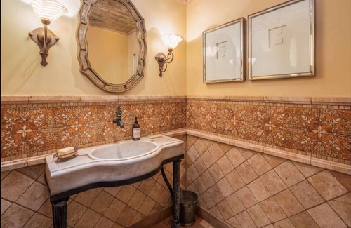 Scottsdale Ranch Casa | Impresionante propiedad de Scottsdale / única en su clase / cerca de las mejores tiendas y atracciones