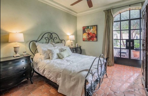 Scottsdale Ranch Casa | Impresionante propiedad de Scottsdale / única en su clase / cerca de las mejores tiendas y atracciones
