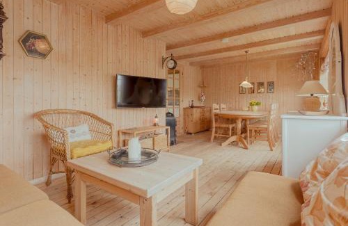 Leynar Casa | Stunning Sea View - 3BR - Beach - Scenic Village