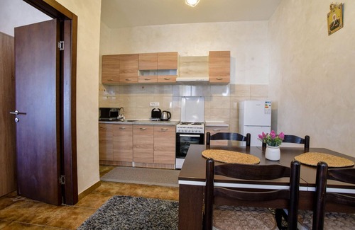 Dobrota Apartamento | Stunning Sea View Hideaway | Dobrota, Montenegro