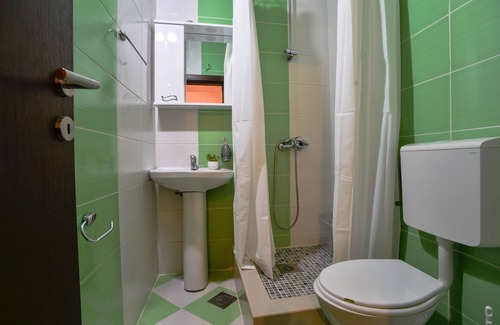 Dobrota Apartamento | Stunning Sea View Hideaway | Dobrota, Montenegro
