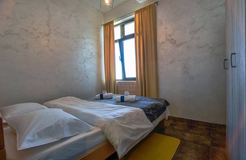 Dobrota Apartamento | Stunning Sea View Hideaway | Dobrota, Montenegro