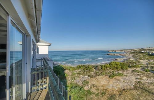 Arniston Apartamento | Stunning Seaviews - Arniston
