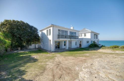 Arniston Apartamento | Stunning Seaviews - Arniston