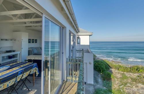 Arniston Apartamento | Stunning Seaviews - Arniston