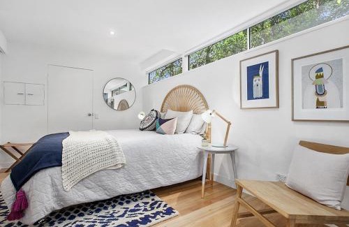 Sunshine Beach Casa | Stunning Seaviews, Sunshine Beach