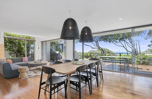 Sunshine Beach Casa | Stunning Seaviews, Sunshine Beach