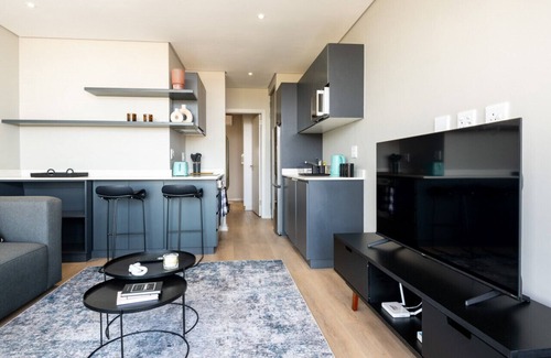 Windermere Apartamento | Stunning Slick 902 Florida Road