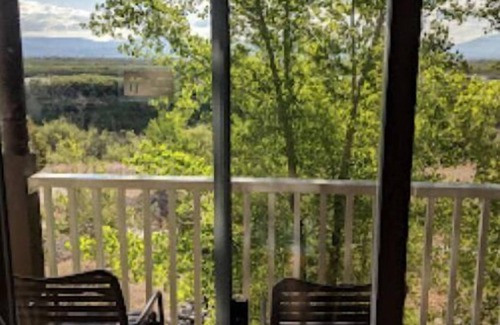 Genoa Complejo | Stunning, sought after David Walley's Amazing Resort in the beautiful mountains!