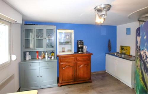 Beauchastel Otro | Stunning Stacaravan In Beauchastel